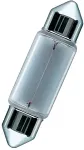 OSRAM 142312 car light bulb HID