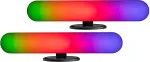Tracer 47245 Ambience - Smart Flow