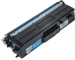 Tooner Brother TN-910CP toner cartridge 1 pc(s) Original Cyan