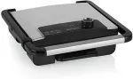Princess 112425 Panini Grill Pro