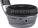 Defender Wireless headphones Freemotion B571 LED with microphone