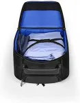 Port Designs Port Laptop Rucksack Chicago Evo 15,6" Zoll Trolley Business