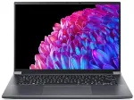 S&uuml;learvuti ACER Swift X 14.5" U5-125H 32/1TB 2.8K W11P