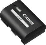 CANON aku LP-E6P