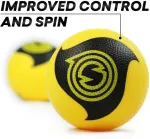 Spikeball Balls Pro 2pcs