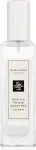 Jo Malone English Pear & Sweet Pea 30ml - Eau de Cologne uniseks