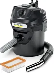 Tolmuimeja KARCHER K&auml;rcher AD 2