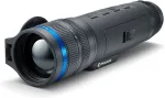 Pulsar Telos XL50 Thermal Imager