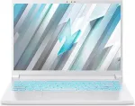 S&uuml;learvuti ACER Nitro V14 AI ANV14-62-R6RX RYZ AI R7-350/16GB/1TBSSD/RTX5060/W11 Home