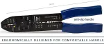 Blaupunkt BP80003