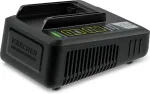 KARCHER K&auml;rcher Battery Power 36V Quick Charger