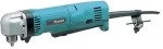 MAKITA DA3010F drill 1.4 kg