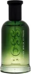 HUGO BOSS Boss Bottled Bold Citrus 100ml - Eau de Parfum meestele