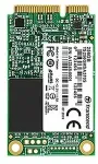 K&otilde;vaketas TRANSCEND 128GB mSATA SSD SATA III MLC