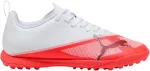 PUMA Buty piłkarskie dla dzieci Ultra 7 Play TT 109169 01 37