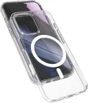 EPICO Hero Mag+ Case iPhone 17