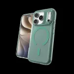 Zagg Case Luxe Snap for Apple iPhone 18 Pro Max / 17PM