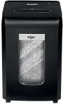 REXEL ProMax QS RSX1538 Cross Cut Paper Shredder P4