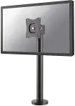 Neomounts MONITOR ACC DESK MOUNT 10-32"/NS-DPOS100BLACK