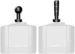 Joystick MOZA RACING RS079 Racing shifter add-on