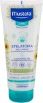 Mustela B&eacute;b&eacute; Stelatopia Cleansing Gel 200ml - Shower Gel K