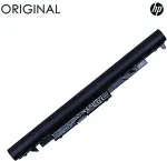 Hp Notebook battery, JC04 Original