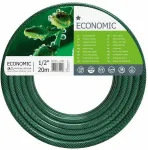 CELLFAST C. SNAKE OG. ECONOMIC 5/4" 20m