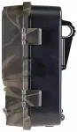 EVOLVEO StrongVision PRO A, photo trap & time-lapse camera