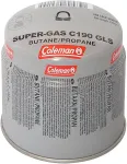 Coleman Lancing cartridge C190 GLS