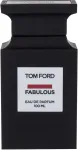 TOM FORD Fucking Fabulous 100ml - Eau de Parfum uniseks