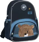 YES Laste seljakott K-34 Lucky Bear