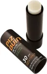 PIZ BUIN Moisturising Aloe Vera 4.9g - SPF30 Lip Balm uniseks