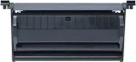 Brother - label peeler for TD-4T series