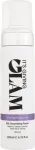Xpel It&rsquo;s Giving Glam XXL Volumising Foam 200ml - Hair Volume naistele