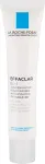 La Roche-Posay Effaclar K (+) 40ml - Day Cream naistele