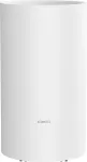 Xiaomi Smart Dehumidifier Lite