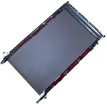 KYOCERA TR-5195 Transferband 1 St&uuml;ck(e) (302R493020)