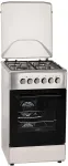 Pliit MPM -54-KGM-06E