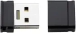 M&auml;lukaart Intenso MEMORY DRIVE FLASH USB2 32GB/3500480