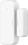 Extralink Smart Life Fenster- und T&uuml;rsensor, Smart Home