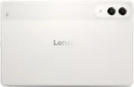 Tahvelarvuti Lenovo Yoga Tab QCM8650Q 11.1" 3.2K IPS 600 nits 144Hz 8/256GB Adreno 750 WiFi Seashell