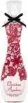 Christina Aguilera Red Sin 75ml - Eau de Parfum naistele