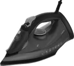 Triikraud LAFE GlidePro 2600W Steam Iron