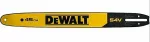 DeWALT DT20687-QZ power chainsaw accessory 1 pc(s)