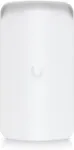 Ubiquiti Wave-AP-Gen2 - UISP Wave AP Gen2