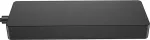 HP Inc. HP USB-C Travel Hub G3