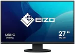 Monitor EIZO FlexScan EV2720-BK 27", 2560x1440