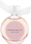 Rochas Mademoiselle Rochas 90ml - Eau de Parfum naistele