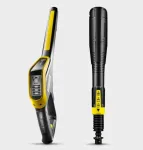 KARCHER K&auml;rcher K 7 Smart Control Flex Home H&oslash;jtryksrenser 180 bar