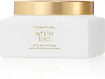 Elizabeth Arden White Tea Body Water Cream 225ml - niisutav kehakreem